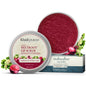 Madhuadhar Beetroot Lip Scrub for Lightens, Exfoliation & Softens Pink Lips