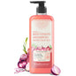 Shreekesha Red Onion Shampoo for Hair Fall Control & Hair growth